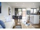 52 Attiwell Circuit, Kambah ACT 2902