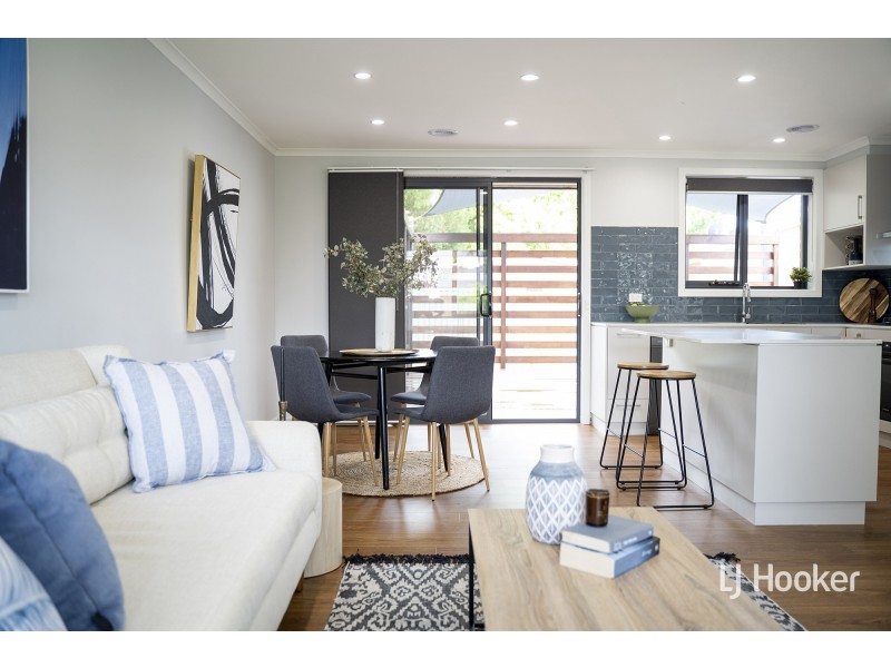 52 Attiwell Circuit, Kambah ACT 2902