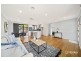 52 Attiwell Circuit, Kambah ACT 2902
