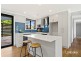 52 Attiwell Circuit, Kambah ACT 2902