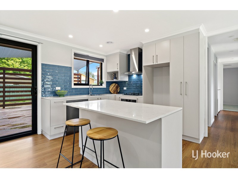 52 Attiwell Circuit, Kambah ACT 2902