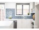 52 Attiwell Circuit, Kambah ACT 2902