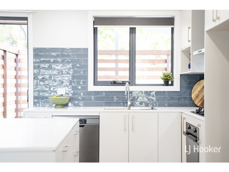 52 Attiwell Circuit, Kambah ACT 2902