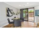 52 Attiwell Circuit, Kambah ACT 2902