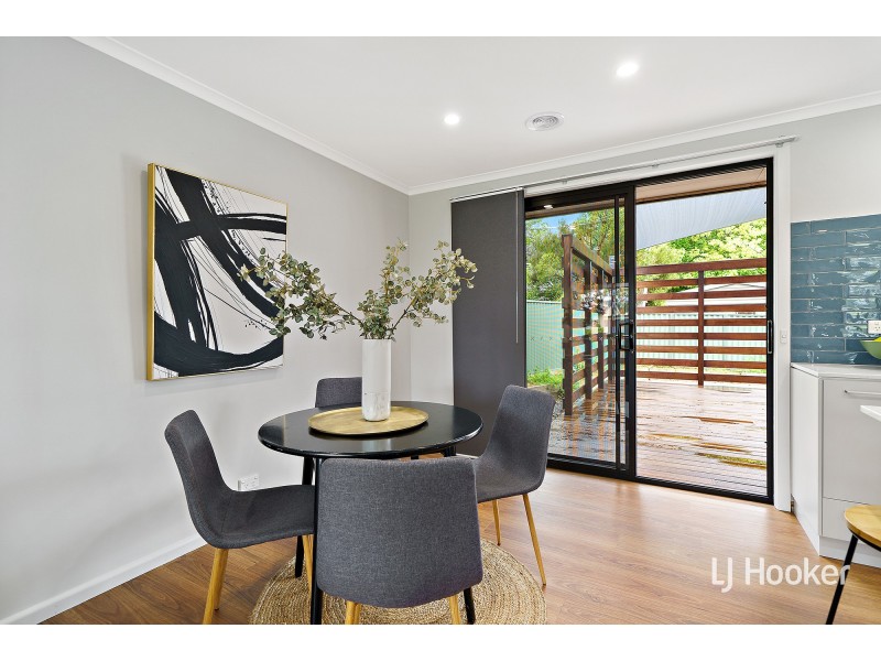 52 Attiwell Circuit, Kambah ACT 2902
