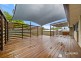 52 Attiwell Circuit, Kambah ACT 2902