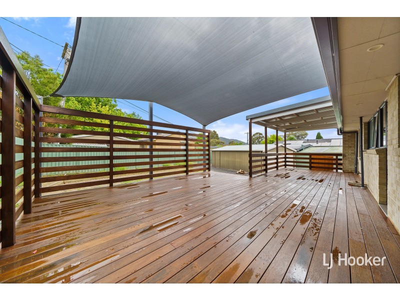 52 Attiwell Circuit, Kambah ACT 2902