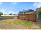 52 Attiwell Circuit, Kambah ACT 2902