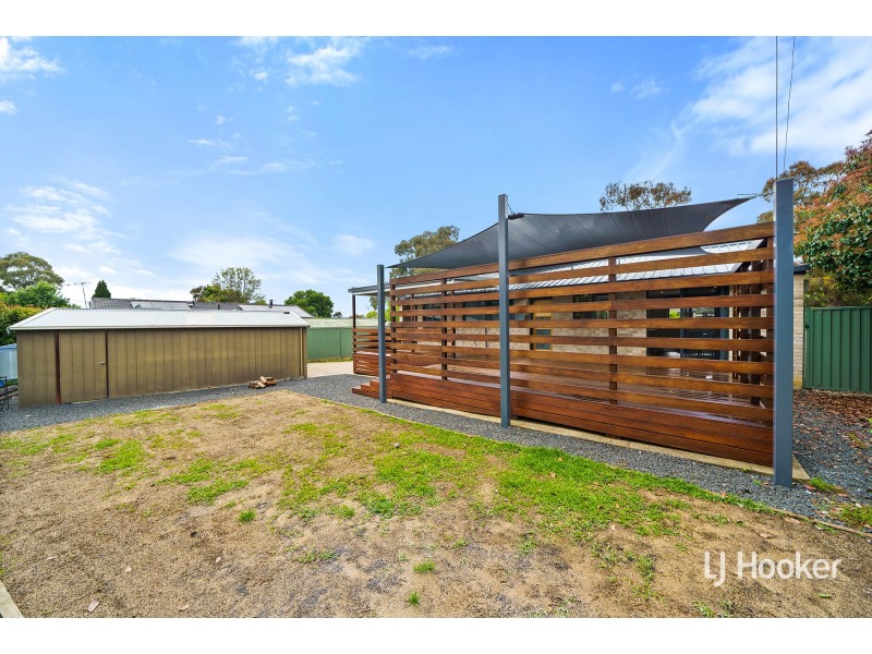 52 Attiwell Circuit, Kambah ACT 2902