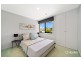 52 Attiwell Circuit, Kambah ACT 2902