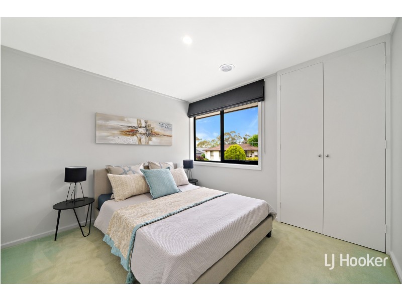 52 Attiwell Circuit, Kambah ACT 2902