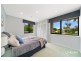 52 Attiwell Circuit, Kambah ACT 2902