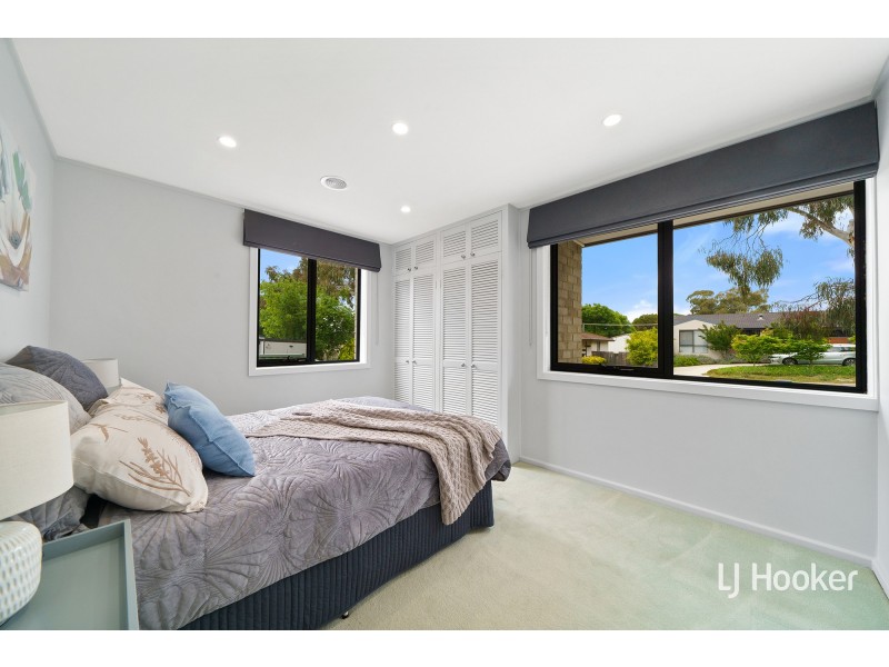 52 Attiwell Circuit, Kambah ACT 2902