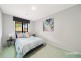 52 Attiwell Circuit, Kambah ACT 2902
