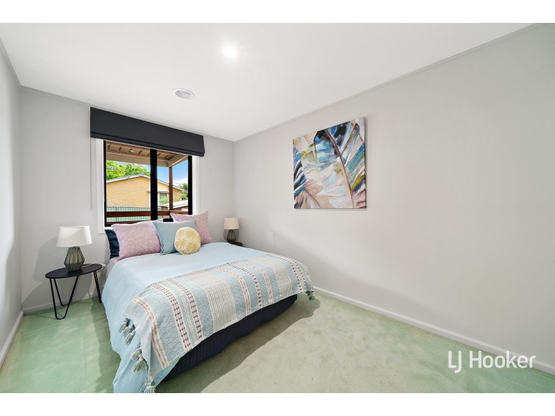 52 Attiwell Circuit, Kambah ACT 2902