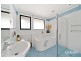 52 Attiwell Circuit, Kambah ACT 2902