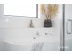 52 Attiwell Circuit, Kambah ACT 2902