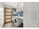 52 Attiwell Circuit, Kambah ACT 2902
