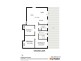 52 Attiwell Circuit, Kambah ACT 2902 Floorplan