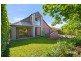 12 Favco Place, Dunlop ACT 2615
