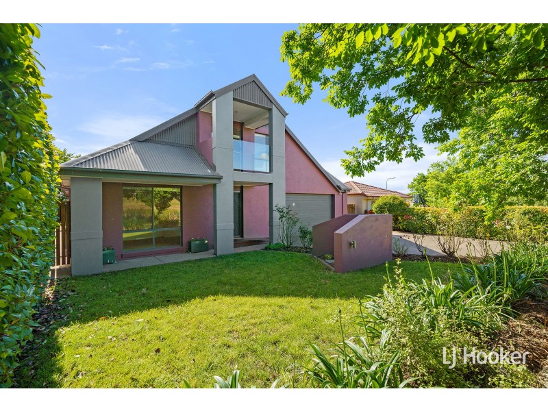 12 Favco Place, Dunlop ACT 2615