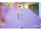 12 Favco Place, Dunlop ACT 2615