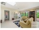 12 Favco Place, Dunlop ACT 2615