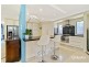 12 Favco Place, Dunlop ACT 2615