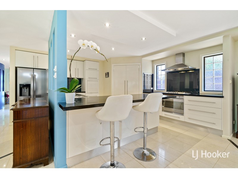 12 Favco Place, Dunlop ACT 2615
