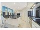 12 Favco Place, Dunlop ACT 2615