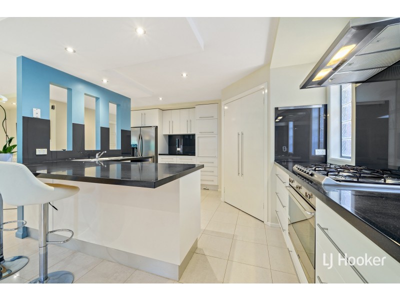 12 Favco Place, Dunlop ACT 2615