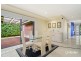 12 Favco Place, Dunlop ACT 2615