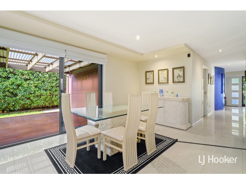 12 Favco Place, Dunlop ACT 2615