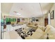 12 Favco Place, Dunlop ACT 2615