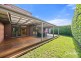 12 Favco Place, Dunlop ACT 2615