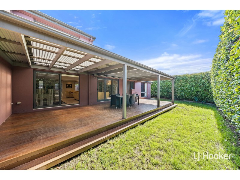 12 Favco Place, Dunlop ACT 2615