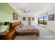 12 Favco Place, Dunlop ACT 2615
