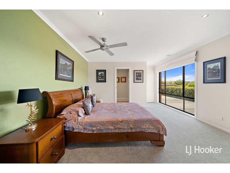 12 Favco Place, Dunlop ACT 2615