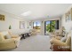 12 Favco Place, Dunlop ACT 2615