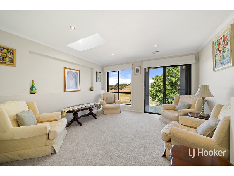 12 Favco Place, Dunlop ACT 2615