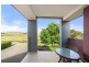 12 Favco Place, Dunlop ACT 2615