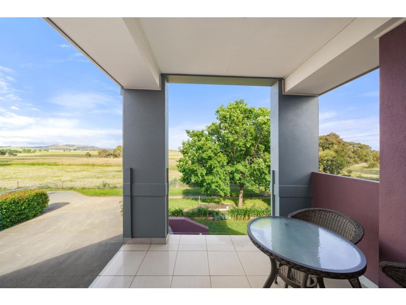 12 Favco Place, Dunlop ACT 2615