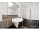 12 Favco Place, Dunlop ACT 2615