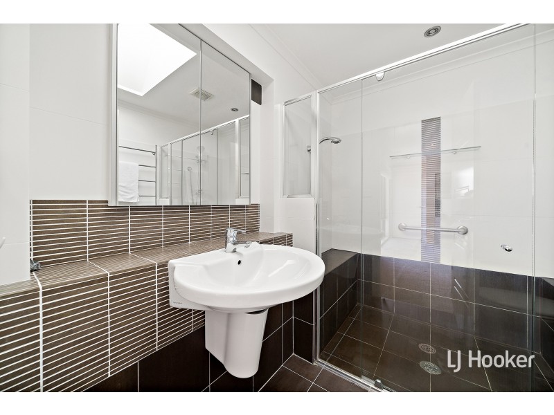 12 Favco Place, Dunlop ACT 2615