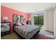 12 Favco Place, Dunlop ACT 2615