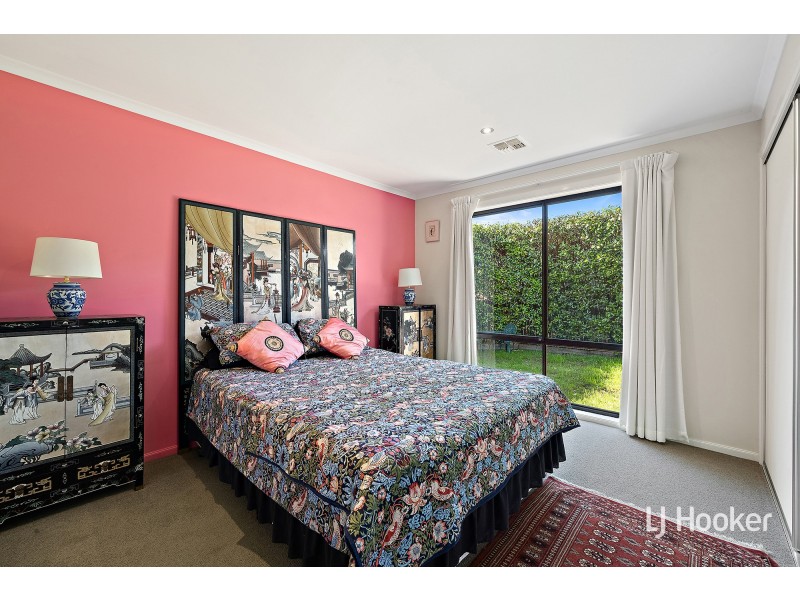 12 Favco Place, Dunlop ACT 2615