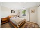 12 Favco Place, Dunlop ACT 2615