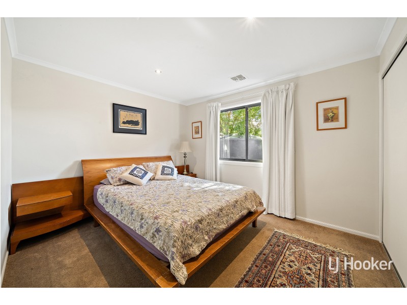 12 Favco Place, Dunlop ACT 2615