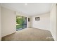 12 Favco Place, Dunlop ACT 2615