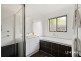 12 Favco Place, Dunlop ACT 2615